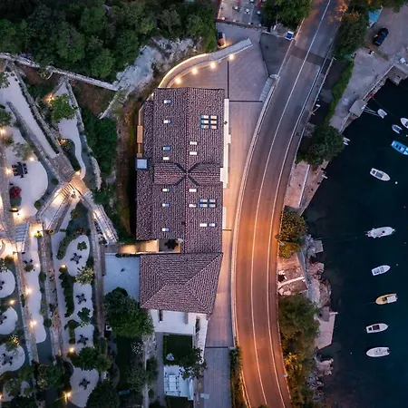 Mare Sano #5 Opatija